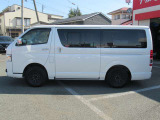 おすすめポイント多数の車両です☆お探しだった方はお早めにご検討、相談ください☆