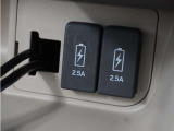色々なお店で販売しているHonda車ですが、アフターサービスも全てお任せ頂けるのは「HondaCars正規販売店」だけ!ご納車後もお住まいの地域の販売店にて アフターサービスをお任せいただけます。