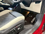 ≪駆け抜ける歓び≫ ≪Freude am Fahren≫