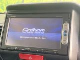 N-BOX G SSパッケージ 特別仕様車