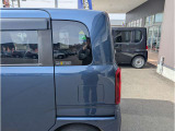 万が一のお車トラブルの際もお気軽にご相談ください!丁寧にご対応させていただきます!