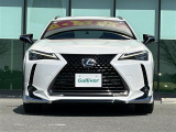 店舗にて現車の確認もいただけますので、お電話で在庫のご確認の上是非ご来店くださいませ!!!