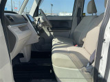 ◆【お問い合わせください】写真の内容に関してやおクルマ購入までの流れなどご不明点、ご質問等がございましたらお気軽にガリバー店舗までお問い合わせください。