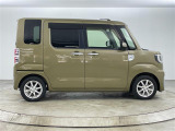 ◆北は北海道から南は沖縄まで、ご購入いただいたお車は全国にご納車が可能です!お電話、メール、動画などでリモートでお車のご案内も可能です!親切、丁寧に対応させて頂きますのでお気軽にご相談ください!