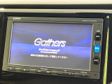N-WGN G SSパッケージ 特別仕様車