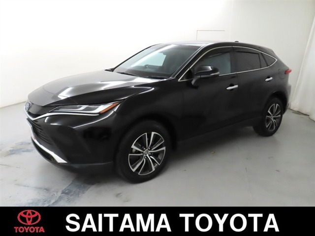 ヤリス 1.5 ハイブリッド G （6AA-AXUH80）