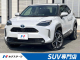 レーダークルーズ 禁煙車 パワーシート コーナーセンサー スマートキー