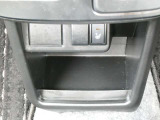 ☆当社のお約束☆メーター改ざん車両は当然取扱致しません。走行や機関に支障がある車両も扱いません。専門資格のあるメカニックは1台1台入念にチェックし展示させて頂いておりますので安心してお選びください。