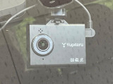 【ドライブレコーダー】ドライブレコーダー装備!走行中はもちろん、あおり運転や事故に遭遇した際、映像で記録し、万一のリスクに備えます。※記録用SDカードはお客様ご自身でご準備いただく必要があります。