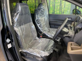 もちろん車内はキレイです♪よりクリーンな状態をキープしたいお客様には『ナノゾーンコート』がおすすめ!新型コロナウイルス対策や、除菌・消臭に効果を発揮し多くの方にご好評いただいております。