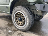 お問合わせは坪川自動車迄!! 0776-33-6282です! 藤田又は柏木迄、お気軽にお問い合わせください!!