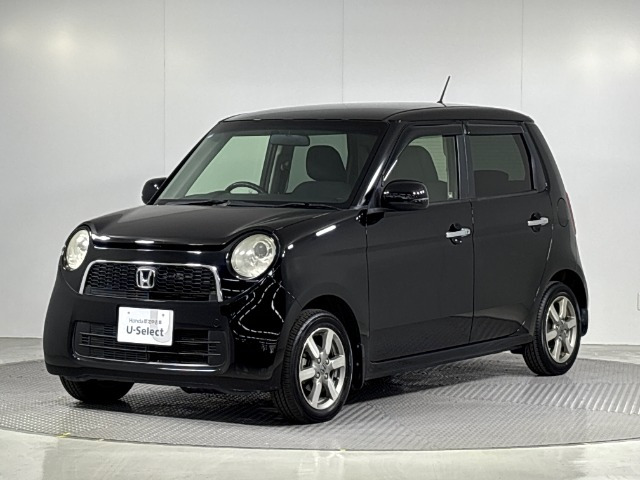 N-ONE ツアラー Lパッケージ 