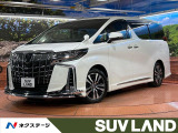 禁煙車 モデリスタ フリップダウン ツインムーンルーフ シートヒーター