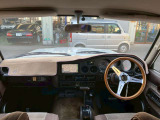 気になるお車がありましたら右の電話番号から直接お店にお問い合わせください。支払方法から車両情報、状態までなんでもご説明させて頂きます。スタッフ一同ご連絡お待ちしております。