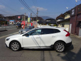 お車の知識がなくても大丈夫です!お気軽にご質問下さい!あなたのお探しの1台がここにあります!!