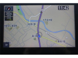 大好評のボディコーティング「ハイモースコート」もご納車までに施工可能。雨染みや線傷など中古車だからと諦めていませんか?ピカピカの状態でお乗り出しいただけます。