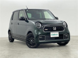 ホンダ N-ONE