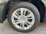 ■□■□■ 登録(届出)済未使用車はノルマ達成のために作られた走行100km未満、かつ初度登録または初度届出された車両でいわゆるアウトレット車です!■□■□■