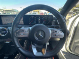 ◆LIBERALAは、輸入車選びの新たなスタイルを提案するインポート・セレクト・ブランドです。オーナー様となる方がクルマから直接感じる感性を第一にした、最良の一台との出会いをコーディネートいたします。