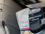 お車はご納車前に点検を実施しておりますのでご安心くださいませ。