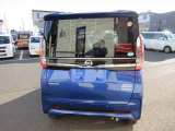 車検整備やメンテナンスもきたかみ自販にお任せください♪スピーディーでリーズナブルなご対応を心がけております!