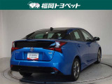 プリウス 1.8 A ツーリングセレクション 