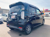 お車のご購入からオイル交換・整備・車検・任意保険・修理・鈑金何でもお任せ下さい!親切・丁寧にご対応致します♪