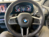 ≪駆け抜ける歓び≫ ≪Freude am Fahren≫ お車によっては現車での試乗もご対応可能になります。BMWブランドコンセプトを体感ください。