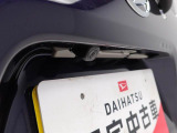 タントカスタム RS リミテッド 