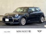 BMW MINI ミニ