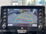 ◆北海道、東北、関東、中部、関西、中国、四国、九州、沖縄、全国各地どこからでも対応可能です!!お気軽にガリバーにお気軽にご相談ください!!