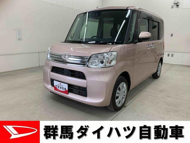 タント X VS SAIII 