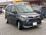 ■□■□■ 遠方販売も承ります!! 別途陸送費・県外登録費用が必要となります!! 概算で計算できますので一度お問い合わせください!!  ■□■□■