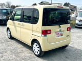 当店では軽自動車から普通車まで幅広くオールメーカーの車種・色・グレードを豊富に揃えております。