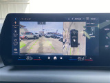 ◆LIBERALAは、輸入車選びの新たなスタイルを提案するインポート・セレクト・ブランドです。オーナー様となる方がクルマから直接感じる感性を第一にした、最良の一台との出会いをコーディネートいたします。