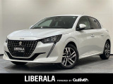 ◆LIBERALAは、輸入車選びの新たなスタイルを提案するインポート・セレクト・ブランドです。オーナー様となる方がクルマから直接感じる感性を第一にした、最良の一台との出会いをコーディネートいたします。