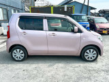 お客様のご希望に合うお車をご準備可能で御座いますので、お気軽にお問合せ下さい!【0120‐043‐040】