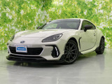 【中古車情報】スバル BRZ 2.4 S  の中古車詳細（走行距離：1万km、カラー：クリスタルホワイト・パール、販売地域：沖縄県糸満市）