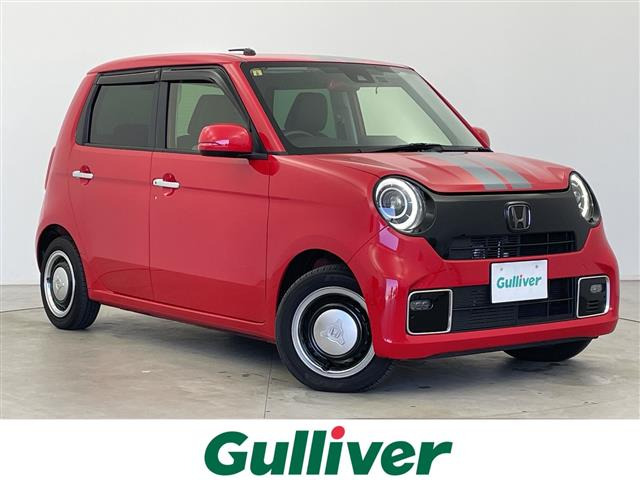 N-ONE オリジナル 修復歴無し