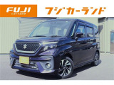 オートローン支払い回数が120回払いまで可能!ボーナスの併用払いも選べます!ローンの取り扱い会社4社と提携しており審査も楽々♪