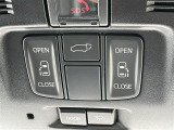 ◆北は北海道から南は沖縄まで、ご購入いただいたお車は全国にご納車が可能です!お電話、メール、動画などでリモートでお車のご案内も可能です!親切、丁寧に対応させて頂きますのでお気軽にご相談ください!