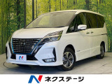 両側電動ドア 純正10型ナビ 全周囲カメラ セーフティパックA 禁煙車