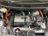 親切・丁寧な専門メカニックスタッフが応対!・車検・点検整備・事故等の修理などアフターサービスも安心。お車のカスタマイズもネクステージのサービススタッフまでご相談ください!