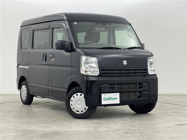 エブリイジョイン修復歴無し