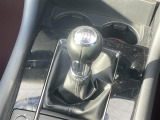 MAZDA3ファストバック 1.5 15S 100周年特別記念車 6MT本革シート