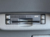 【ETC】高速道路の料金所をストレスなく通過!話題のスポットやサービスエリアに多い「スマートIC」利用時は必須のアイテムです。当店でセットアップを実施、ご納車当日からすぐにご利用いただけます!