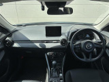 店舗にて現車の確認もいただけますので、お電話で在庫のご確認の上是非ご来店くださいませ。//