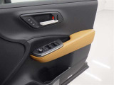 トヨタの買取りは納得価格で査定・買取りさせていただきます!