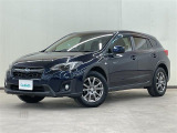 インプレッサXV  1.6i-L アイサイト 4WD 修復歴無し
