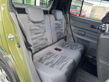 ◆北は北海道から南は沖縄まで、ご購入いただいたお車は全国にご納車が可能です!お電話、メール、動画などでリモートでお車のご案内も可能です!親切、丁寧に対応させて頂きますのでお気軽にご相談ください!
